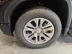 New 2025 GMC Sierra 1500 Denali Crew Cab 4WD Pickup for sale #250705 - photo 8