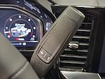 New 2025 GMC Sierra 3500 SLT Crew Cab 4WD Pickup for sale #250716 - photo 29