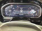 New 2025 GMC Sierra 3500 SLT Crew Cab 4WD Pickup for sale #250716 - photo 30