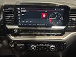 New 2025 GMC Sierra 3500 SLT Crew Cab 4WD Pickup for sale #250716 - photo 31