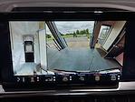 New 2025 GMC Sierra 3500 SLT Crew Cab 4WD Pickup for sale #250716 - photo 32
