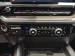 New 2025 GMC Sierra 3500 SLT Crew Cab 4WD Pickup for sale #250716 - photo 34