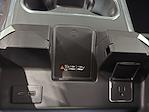 New 2025 GMC Sierra 3500 SLT Crew Cab 4WD Pickup for sale #250716 - photo 35