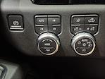New 2025 GMC Sierra 3500 SLT Crew Cab 4WD Pickup for sale #250716 - photo 36
