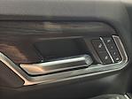 New 2025 GMC Sierra 3500 SLT Crew Cab 4WD Pickup for sale #250716 - photo 37