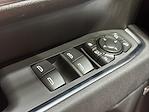 New 2025 GMC Sierra 3500 SLT Crew Cab 4WD Pickup for sale #250716 - photo 38