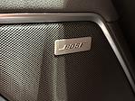New 2025 GMC Sierra 3500 SLT Crew Cab 4WD Pickup for sale #250716 - photo 39