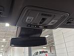 New 2025 GMC Sierra 3500 SLT Crew Cab 4WD Pickup for sale #250716 - photo 40