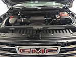 New 2025 GMC Sierra 3500 SLT Crew Cab 4WD Pickup for sale #250716 - photo 41