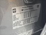 New 2025 GMC Sierra 3500 SLT Crew Cab 4WD Pickup for sale #250716 - photo 43