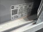New 2025 GMC Sierra 3500 SLT Crew Cab 4WD Pickup for sale #250716 - photo 44