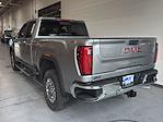 New 2025 GMC Sierra 3500 SLT Crew Cab 4WD Pickup for sale #250716 - photo 50