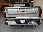 New 2025 GMC Sierra 3500 SLT Crew Cab 4WD Pickup for sale #250716 - photo 51