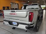 New 2025 GMC Sierra 3500 SLT Crew Cab 4WD Pickup for sale #250716 - photo 52