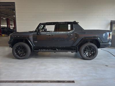 New 2025 GMC Hummer EV Pickup 2X Crew Cab for sale #250720 - photo 2