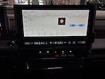 New 2025 GMC Hummer EV Pickup 2X Crew Cab 4WD Pickup for sale #250720 - photo 31