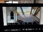 New 2025 GMC Hummer EV Pickup 2X Crew Cab 4WD Pickup for sale #250720 - photo 32