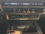 New 2025 GMC Hummer EV Pickup 2X Crew Cab 4WD Pickup for sale #250720 - photo 34