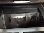 New 2025 GMC Hummer EV Pickup 2X Crew Cab 4WD Pickup for sale #250720 - photo 35