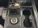 New 2025 GMC Hummer EV Pickup 2X Crew Cab 4WD Pickup for sale #250720 - photo 36