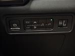 New 2025 GMC Hummer EV Pickup 2X Crew Cab 4WD Pickup for sale #250720 - photo 37