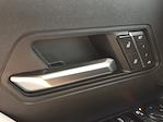 New 2025 GMC Hummer EV Pickup 2X Crew Cab 4WD Pickup for sale #250720 - photo 38