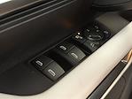 New 2025 GMC Hummer EV Pickup 2X Crew Cab 4WD Pickup for sale #250720 - photo 39