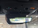 New 2025 GMC Hummer EV Pickup 2X Crew Cab 4WD Pickup for sale #250720 - photo 40