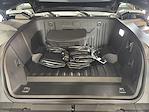 New 2025 GMC Hummer EV Pickup 2X Crew Cab 4WD Pickup for sale #250720 - photo 41