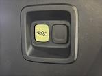 New 2025 GMC Hummer EV Pickup 2X Crew Cab 4WD Pickup for sale #250720 - photo 42