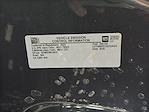 New 2025 GMC Hummer EV Pickup 2X Crew Cab 4WD Pickup for sale #250720 - photo 43