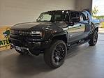 New 2025 GMC Hummer EV Pickup 2X Crew Cab 4WD Pickup for sale #250720 - photo 50