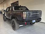 New 2025 GMC Hummer EV Pickup 2X Crew Cab 4WD Pickup for sale #250720 - photo 52