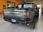 New 2025 GMC Hummer EV Pickup 2X Crew Cab 4WD Pickup for sale #250720 - photo 54