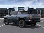 New 2025 GMC Hummer EV Pickup 2X Crew Cab 4WD Pickup for sale #250720 - photo 2