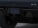 New 2025 GMC Hummer EV Pickup 2X Crew Cab 4WD Pickup for sale #250720 - photo 68