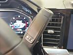 New 2025 GMC Sierra 2500 SLT Crew Cab 4WD Pickup for sale #250732 - photo 27
