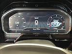 New 2025 GMC Sierra 2500 SLT Crew Cab 4WD Pickup for sale #250732 - photo 28