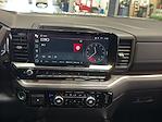 New 2025 GMC Sierra 2500 SLT Crew Cab 4WD Pickup for sale #250732 - photo 29