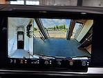 New 2025 GMC Sierra 2500 SLT Crew Cab 4WD Pickup for sale #250732 - photo 30