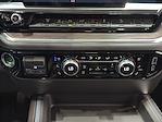 New 2025 GMC Sierra 2500 SLT Crew Cab 4WD Pickup for sale #250732 - photo 32