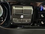 New 2025 GMC Sierra 2500 SLT Crew Cab 4WD Pickup for sale #250732 - photo 33