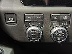 New 2025 GMC Sierra 2500 SLT Crew Cab 4WD Pickup for sale #250732 - photo 35