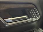 New 2025 GMC Sierra 2500 SLT Crew Cab 4WD Pickup for sale #250732 - photo 36