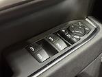 New 2025 GMC Sierra 2500 SLT Crew Cab 4WD Pickup for sale #250732 - photo 37