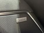 New 2025 GMC Sierra 2500 SLT Crew Cab 4WD Pickup for sale #250732 - photo 38