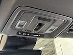New 2025 GMC Sierra 2500 SLT Crew Cab 4WD Pickup for sale #250732 - photo 39