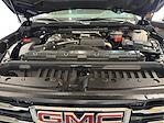 New 2025 GMC Sierra 2500 SLT Crew Cab 4WD Pickup for sale #250732 - photo 40