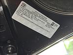 New 2025 GMC Sierra 2500 SLT Crew Cab 4WD Pickup for sale #250732 - photo 41