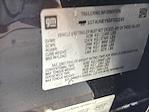 New 2025 GMC Sierra 2500 SLT Crew Cab 4WD Pickup for sale #250732 - photo 42